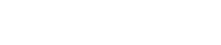 Mystiko Events